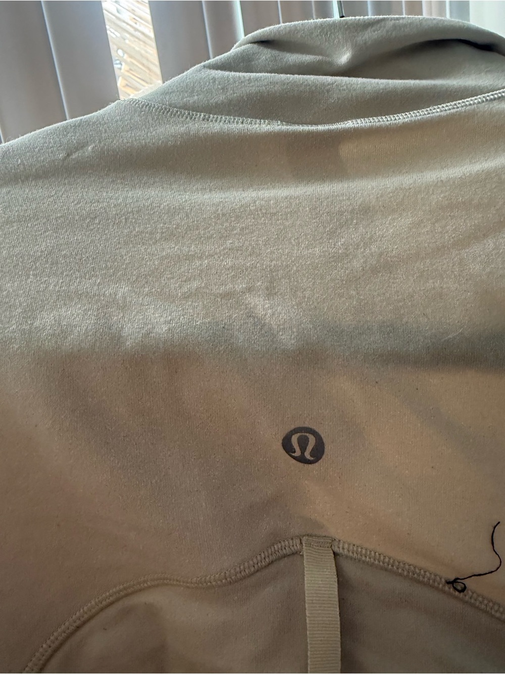 LULULEMON define jacket 4 - Picture 7 of 7